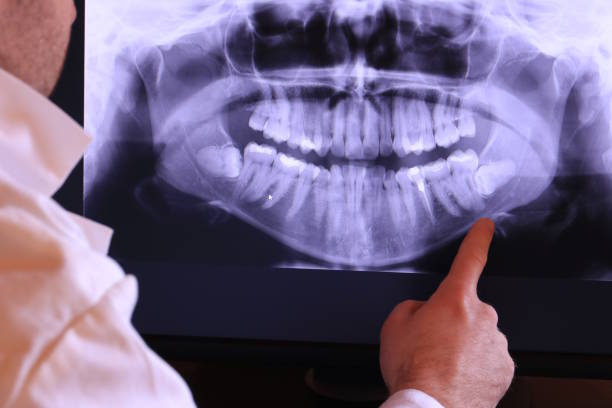 Best Weekend Emergency Dentist in Navesink, NJ